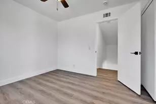 18006 Point Conception, Cerritos, CA 90703 - Photo 42