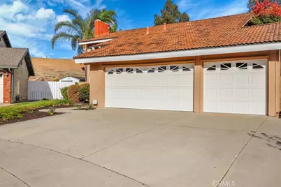 18006 Point Conception, Cerritos, CA 90703 - Photo 2