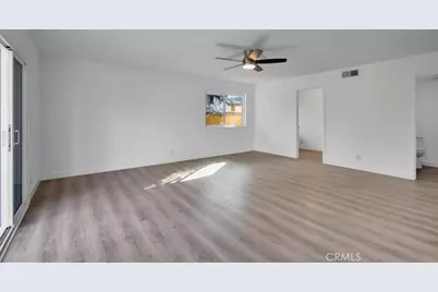 18006 Point Conception, Cerritos, CA 90703 - Photo 22