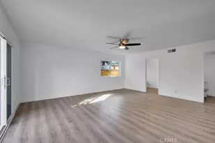 18006 Point Conception, Cerritos, CA 90703 - Photo 22