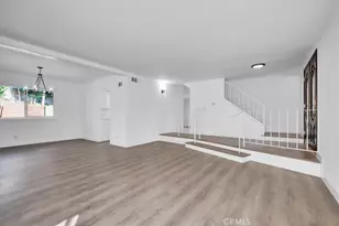 18006 Point Conception, Cerritos, CA 90703 - Photo 8