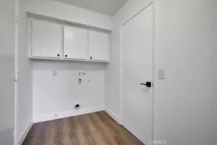 18006 Point Conception, Cerritos, CA 90703 - Photo 30