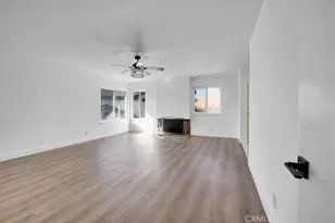 18006 Point Conception, Cerritos, CA 90703 - Photo 32