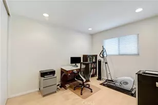 199 N Magnolia, Anaheim, CA 92801 - Photo 14