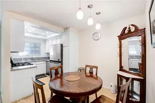 199 N Magnolia, Anaheim, CA 92801 - Photo 6