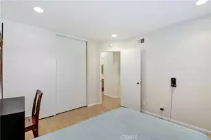 199 N Magnolia, Anaheim, CA 92801 - Photo 10