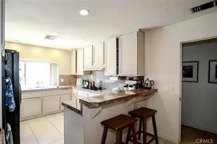 76095 Osage, Indian Wells, CA 92210 - Photo 4