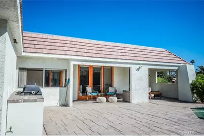 76095 Osage, Indian Wells, CA 92210 - Photo 18
