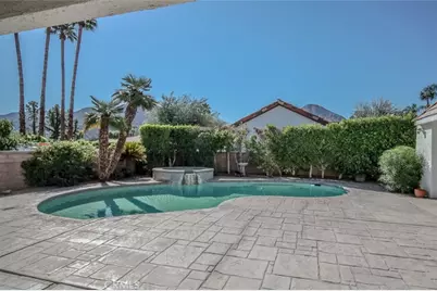 76095 Osage, Indian Wells, CA 92210 - Photo 14