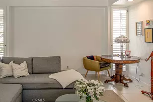 76095 Osage, Indian Wells, CA 92210 - Photo 28