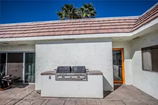 76095 Osage, Indian Wells, CA 92210 - Photo 16
