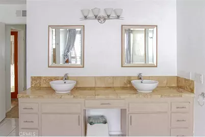 76095 Osage, Indian Wells, CA 92210 - Photo 24