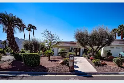 76095 Osage, Indian Wells, CA 92210 - Photo 20