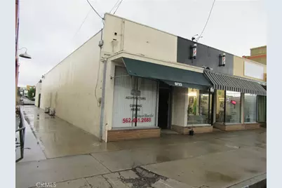 9733 Flower Street, Bellflower, CA 90706 - Photo 2