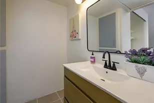 2756 Pine Creek, Fullerton, CA 92835 - Photo 16