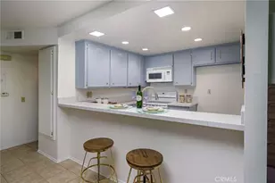 2756 Pine Creek, Fullerton, CA 92835 - Photo 8