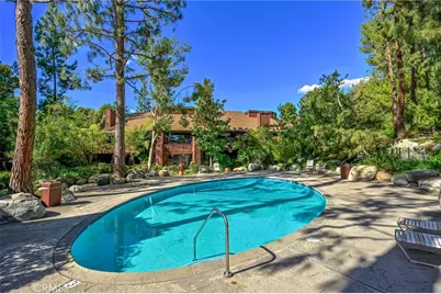 2756 Pine Creek, Fullerton, CA 92835 - Photo 24
