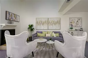 2756 Pine Creek, Fullerton, CA 92835 - Photo 6