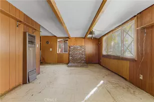 805 San Bernardino, Sugarloaf, CA 92386 - Photo 12