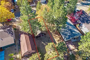 805 San Bernardino, Sugarloaf, CA 92386 - Photo 22