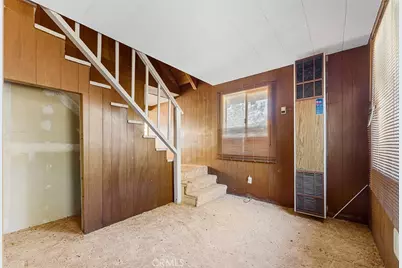 805 San Bernardino, Sugarloaf, CA 92386 - Photo 16