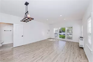 351 N Spaulding Ave, Los Angeles, CA 90036 - Photo 4