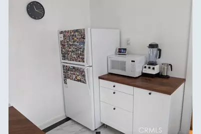 351 N Spaulding Ave, Los Angeles, CA 90036 - Photo 14