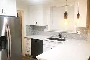 351 N Spaulding Ave, Los Angeles, CA 90036 - Photo 18