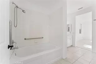 2123 Atlantic, Long Beach, CA 90806 - Photo 20