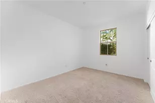 2123 Atlantic, Long Beach, CA 90806 - Photo 22