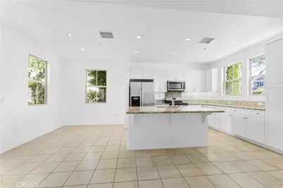 2123 Atlantic, Long Beach, CA 90806 - Photo 10