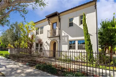 2123 Atlantic, Long Beach, CA 90806 - Photo 1