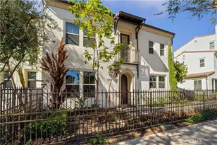 2123 Atlantic, Long Beach, CA 90806 - Photo 2