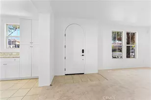 2123 Atlantic, Long Beach, CA 90806 - Photo 6