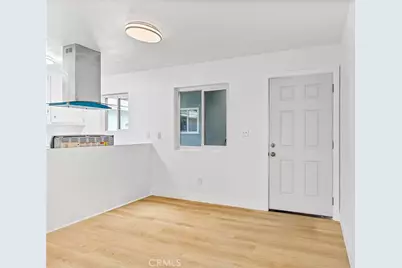 720 Owen, Huntington Beach, CA 92648 - Photo 42