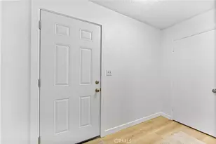 720 Owen, Huntington Beach, CA 92648 - Photo 6