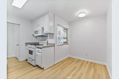 720 Owen, Huntington Beach, CA 92648 - Photo 12