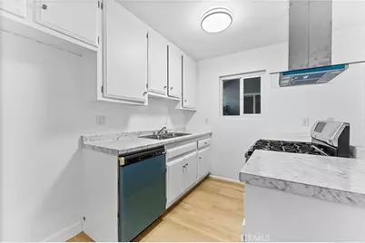 720 Owen, Huntington Beach, CA 92648 - Photo 48