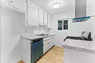 720 Owen, Huntington Beach, CA 92648 - Photo 48