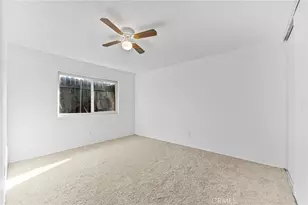 720 Owen, Huntington Beach, CA 92648 - Photo 32