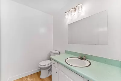 720 Owen, Huntington Beach, CA 92648 - Photo 34