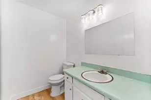 720 Owen, Huntington Beach, CA 92648 - Photo 34