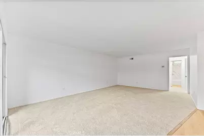 720 Owen, Huntington Beach, CA 92648 - Photo 24