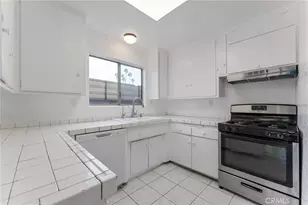 807 E Calbas, Carson, CA 90745 - Photo 12