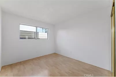 807 E Calbas, Carson, CA 90745 - Photo 14