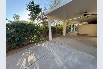 10955 Parise, Whittier, CA 90604 - Photo 20