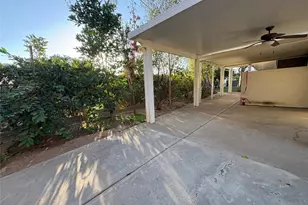 10955 Parise, Whittier, CA 90604 - Photo 20