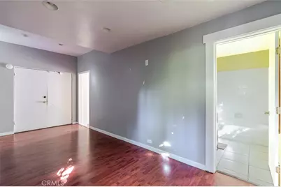 584 Saint John, Pasadena, CA 91105 - Photo 44