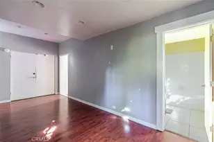 584 Saint John, Pasadena, CA 91105 - Photo 44