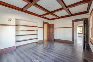 584 Saint John, Pasadena, CA 91105 - Photo 18